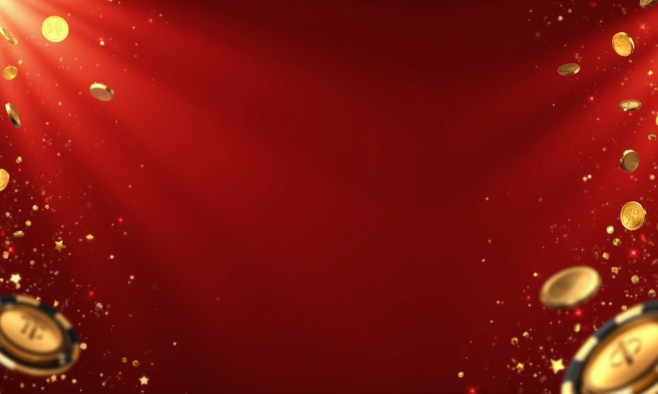 daduwin Live Dealers, Slot Rooms and Crash Games in One Lobby