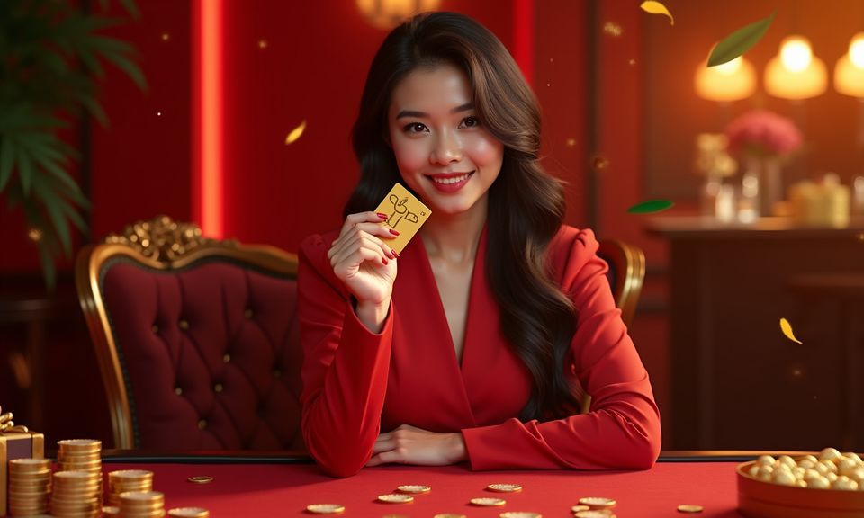 daduwin Inside Our Casino: Games, Studios and How It Works