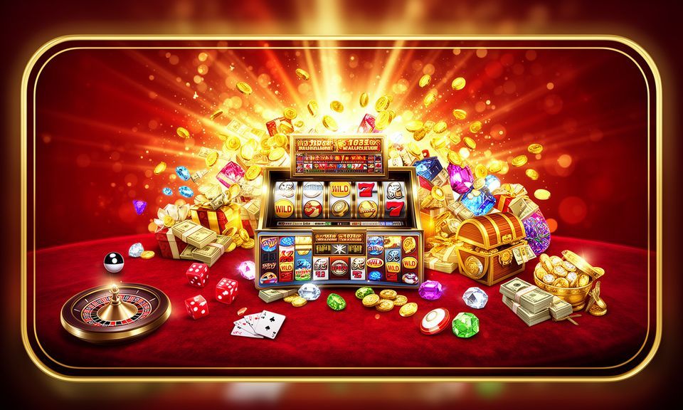 daduwin mobile gaming