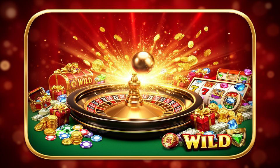 daduwin Live Table Palembang — Dealer Nyata, Meja Aktif, Akses Sekarang